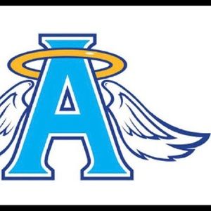 Meet your Posher, Maurice